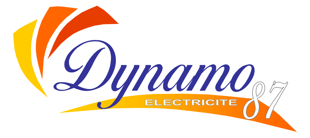 Dynamo 87 - électricité générale